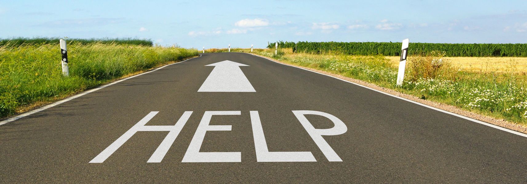 Acquistare un'auto usata all'estero